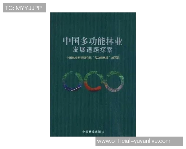 科学飞盘与意识训练的完美结合探索心智与身体的和谐发展之道 科学飞盘与意识训练的完美结合探索心智与身体的和谐发展之道