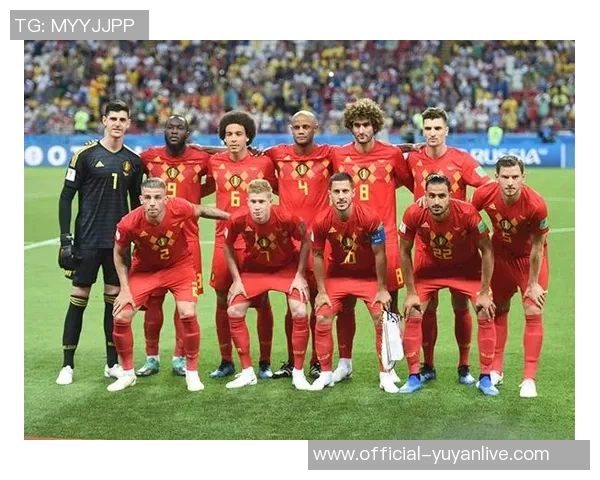 绥芬河足球的崛起与发展探索如何推动地方体育文化的繁荣与团结