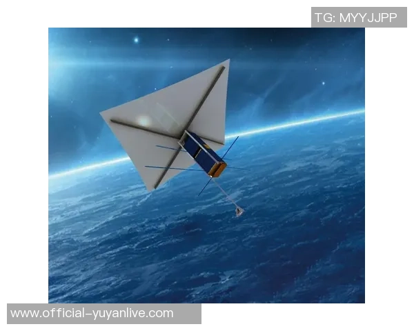 港帆足球：传承与创新的结合，助力青少年成长与发展新篇章