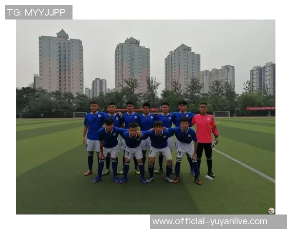 越南足球亚军之路:拼搏与荣耀的背后故事 越南足球亚军之路:拼搏与荣耀的背后故事