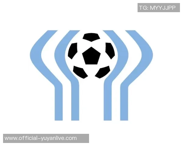 足球射门logo设计灵感与创意解析,展现运动激情与品牌形象的完美结合 足球射门logo设计灵感与创意解析,展现运动激情与品牌形象的完美结合