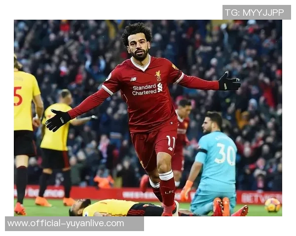 足球马哥的传奇之路：从草根球员到足球界的璀璨明星